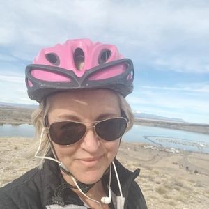 Meet your Posher, Joey